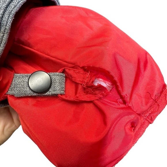 C9 Champion 3-in-1 Systems Jacket Men’s Size M - Picture 7 of 16